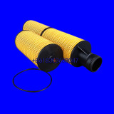 Atlas copco GA 55/75/90 air compressor oil filter 1622365200 1622365280 1625840200 2901194402 2901194401