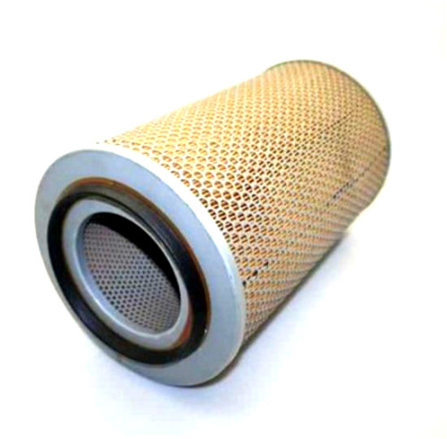 Atlas copco air compressor air filter 1619279800 2252618000