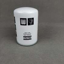 Atlas copco ZR 75/132/160/200/275/350 air compressor oil filter 1614874700 1614874799 1621027000 9709001100 9712540103 12028495 9805052500 2906039300