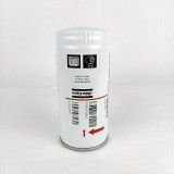 Atlas copco GA 55/75/90 air compressor oil filter 1625752500 1631011800 1631011890 2903752500