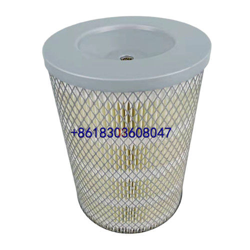 Atlas Copco ZR 160/200/250/275 ZH10/15 Air Filter Cartridge 1621009400 1621054600 1627009499 1621054699 1621574300 1621574399 2205196822 2906039300