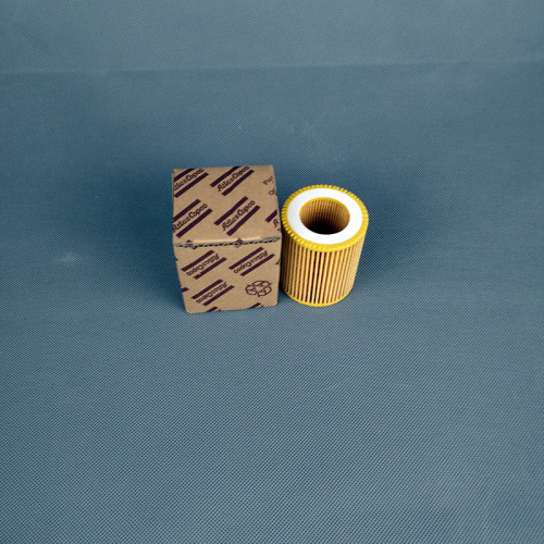 Atlas copco GX 2/3/4/5C air compressor Air Filter Cartridge 1622065800