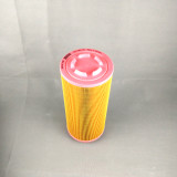 Atlas copco air compressor air filter 1613740700 1613744700 2901032500 2903740700 2914930600 1092100100 1092100190 1631039500 2914307000