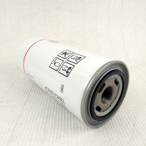 Ceccato/Liutech air compressor oil filter 6211472250 6211472200 2200640627 2202260271 220220027 522192506 522092506 1