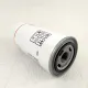 Ceccato/Liutech air compressor oil filter 6211472250 6211472200 2200640627 2202260271 220220027 522192506 522092506 1