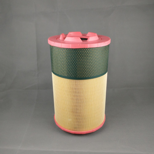 Atlas copco GA 55/75/90 air compressor Air Filter Cartridge 1613950300 2901077600 6211466050 2901194402 2901194401 1613950399