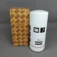 Atlas copco GA 200/250/315 air compressor oil filter Hydraulic Filter 1614727300 2900055300 3216921401 1614727399