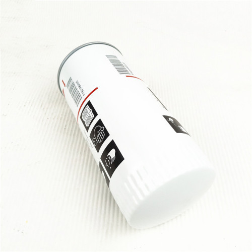 Atlas copco air compressor oil filter 2903783600 2914505000 2255300234 2255300203 1622783600 1619377100 1619262700 1616437800 1613610590 1613610501 1613554400  1612398000 1202849600 8231101804 1613610500 6211411900