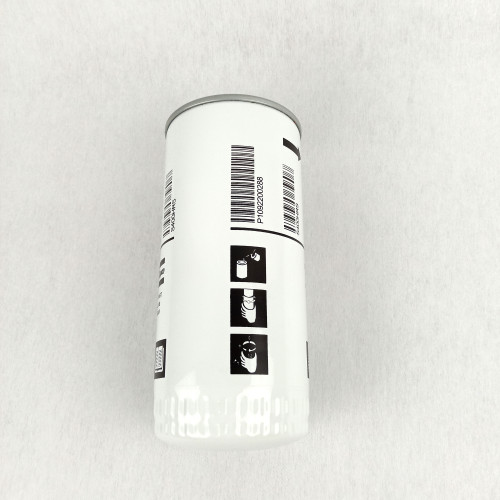 Atlas copco air compressor oil filter 1092200288 1092900146