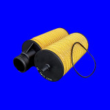 Atlas copco GA 30/37/45/55/75 air compressor Hydraulic Filter 1622314200 1622314280 1625840000