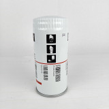 Atlas copco GA 55/75/90 air compressor oil filter 1625752500 1631011800 1631011890 2903752500