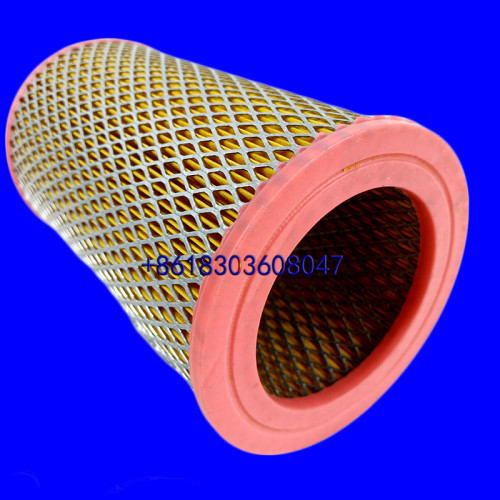 Kaeser M 19/20/21/22/24/25/26air compressor Air Filter Cartridge 620030 6.2003.0 620550 620030A1 620550A1