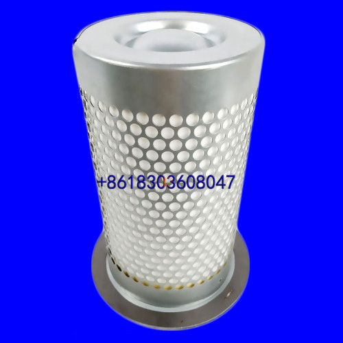 Kaeser SK 15/20/21/22/24/25 M27/31 air compressor air oil separator 6.3672.0 636720 6.3672.1 636721 6.3672.1/G1 636721G1 6.3792.0 637920 6.3792.1 637921 636720G2