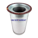 Kaeser ES/ESB/ESG/FSD/FSG 240-620 air compressor air oil separator  619640 620150 6.1964.0 6.2015.0