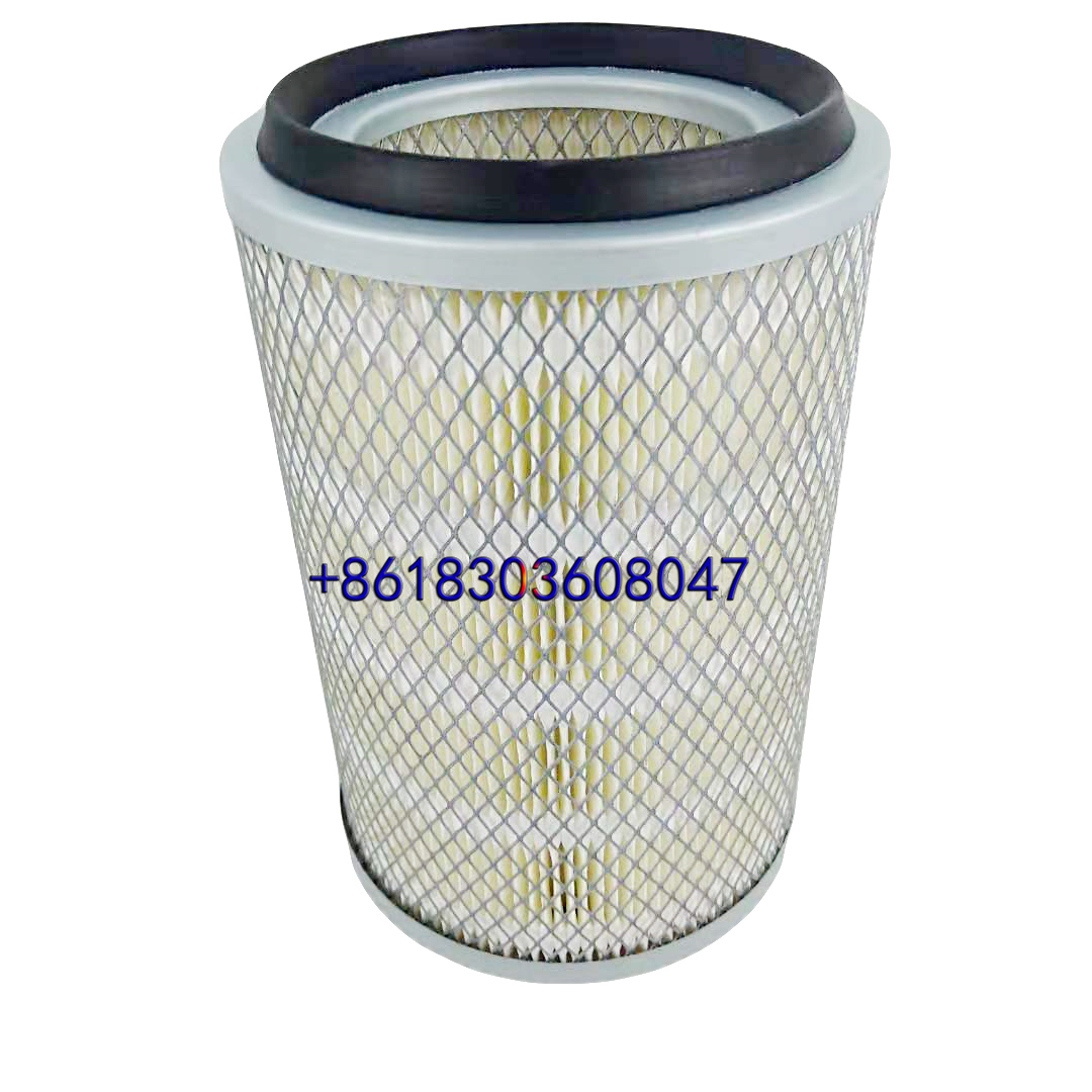 1619279700 1619299700 Air Filter for Atlas Copco Air Compressor Replacement Filter