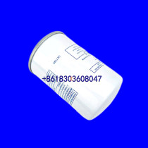 Mann air compressor air oil separator LB719 LB 719/2 LB7192 LB71920 4920258101 4930349101 4930358101 4930358121 4930358131 4930358151 4930359101 4930359121 4930359141 4930359161 4930359171 4930359301 4930359341 4930362101