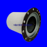 Kaeser CSD 82/85/105/122/125 M115 air compressor air oil separator 635670 635710 6.3571.0 6.3567.0 635670G1 UEOR375