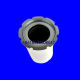 Kaeser ASD 32/35/37/40/50/57/60 air compressor air oil separator 635660 6.3566.0 636690 6.3669.0 635660G1