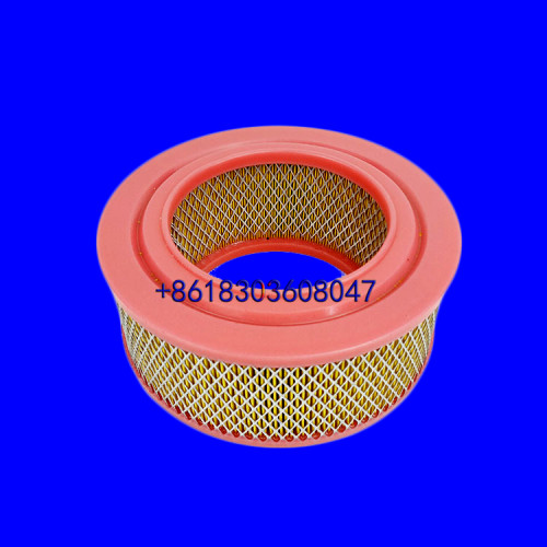 Atlas copco GA 5/7/10 LE 9/11/12 LT 9/11/12 air compressor Air Filter Cartridge 1503019000 6211476000 1503019900
