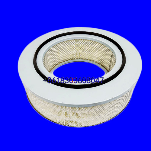Kaeser air compressor CSDX 137/140/162/165 DSD 142/172/202/238 Air Filter Cartridge  641480 6.4148.0
