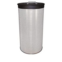 Donaldson air compressor air filter P607369