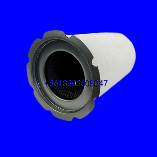 Kaeser ASD 32/35/37/40/50/57/60 air compressor air oil separator 635660 6.3566.0 636690 6.3669.0 635660G1