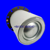 Kaeser CSD 82/85/105/122/125 M115 air compressor air oil separator 635670 635710 6.3571.0 6.3567.0 635670G1 UEOR375