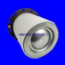 Kaeser BSD 62/72/75/81/83 air compressor Separator 635680 635690 6.3569.0 6.3568.0 640104 645690