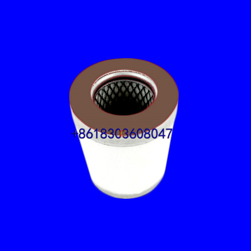 Kaeser SX 3/4/6 air compressor air oil separator  6.1932.0 619320 6.1932.0/A1 619320A1 6.2018.0 620180