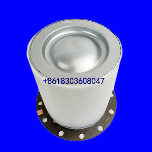 Kaeser CSD 82/85/105/122/125 M115 air compressor air oil separator 635670 635710 6.3571.0 6.3567.0 635670G1 UEOR375