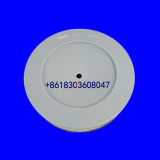 Kaeser BSD 62/65/72/75/83 air compressor Air Filter Cartridge 641390 6.4139.0