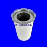 Kaeser ASD 32/35/37/40/50/57/60 air compressor air oil separator 635660 6.3566.0 636690 6.3669.0 635660G1