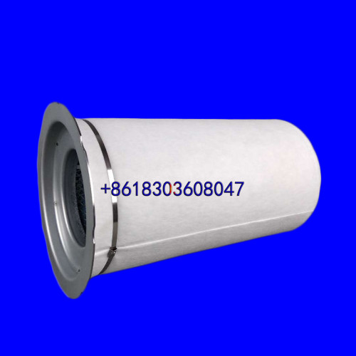 Kaeser DSDX 243/245/302/305 M350 air compressor air oil separator 6.4273.0 642730