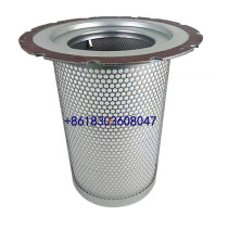 Kaeser D DS/DSB/DSG 140-200 air compressor air oil separator 6.2014.0  620140  619620 620290 635110 635110/A2
