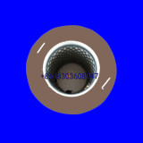 Kaeser SX 3/4/6 air compressor air oil separator  6.1932.0 619320 6.1932.0/A1 619320A1 6.2018.0 620180
