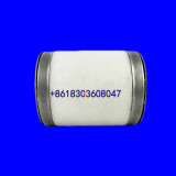 Kaeser SX 3/4/6 air compressor air oil separator  6.1932.0 619320 6.1932.0/A1 619320A1 6.2018.0 620180