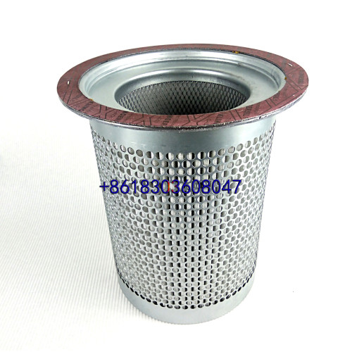 GS 590/650 HS 690/760 Kaeser air compressor air oil separator  617300 617301  620270 621340 6.1730.0  6.1730.1 6.2027.0  6.2134.0 617300A1 617301A2 