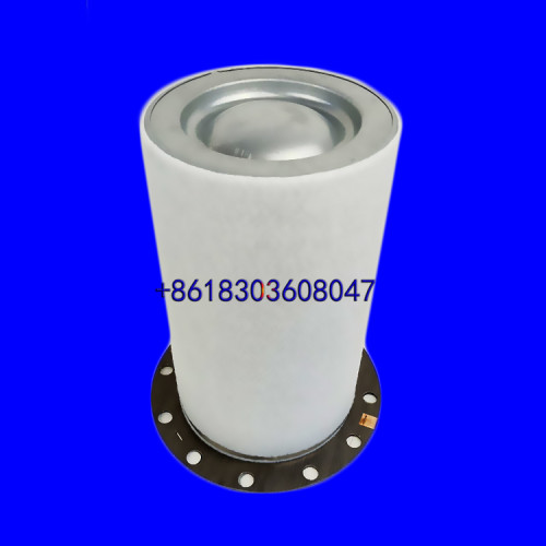 Kaeser CSD 82/85/105/122/125 M115 air compressor air oil separator 635670 635710 6.3571.0 6.3567.0 635670G1 UEOR375