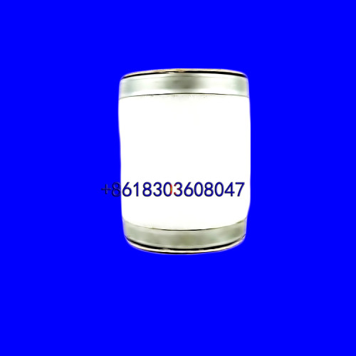 Kaeser SX 3/4/6 air compressor air oil separator  6.1932.0 619320 6.1932.0/A1 619320A1 6.2018.0 620180