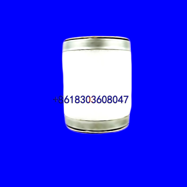 Kaeser SX 3/4/6 air compressor air oil separator  6.1932.0 619320 6.1932.0/A1 619320A1 6.2018.0 620180