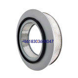 Kaeser CSD 82/85/102/105/122/125 air compressor Air Filter Cartridge 6.4149.0  6.4149.1 641490