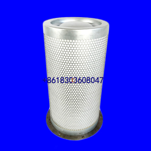 Kaeser DSD 142/172/202/238 M200 air compressor air oil separator  6.3760.0  637600 6.4272.0 642720 6.4272.2