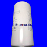 Mann air compressor separator LB962 LB 962/2   LB 962 LB9622  LB96220 LB9623  4930651004 4930658101  4930658131  4930658151  4930658171 4930658181 4930658191 4930658301 4930658501 4930659101 4930659111 4930659161 4930659181 4930659211  4930659271 4930659311  4930659501 4930662101