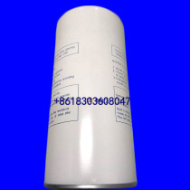 Mann air compressor separator LB962 LB 962/2   LB 962 LB9622  LB96220 LB9623  4930651004 4930658101  4930658131  4930658151  4930658171 4930658181 4930658191 4930658301 4930658501 4930659101 4930659111 4930659161 4930659181 4930659211  4930659271 4930659311  4930659501 4930662101