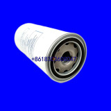Mann air compressor separator LB13145 LB 13 145 LB 13 145/3  LB131452 LB1314520 LB131453 LB131456 4930862101  4931658111 4931658121 4931658131 4931658141 4931658161  4931658171 4931658191 4931658201 4931658211 4931658231 4931658271 4931658541 4931659131 4931659171 4931659191 4931659211 4931659331 4931659541 4931662101 4931662141 4933062101