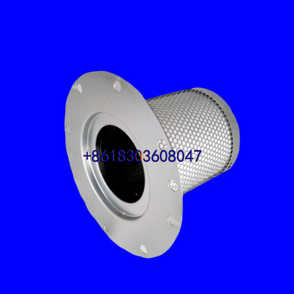 Atlas copco GA55/75/90 air compressor oil filter 1092300919/1622365600/3002600140