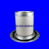 Atlas copco GA55/75/90 air compressor oil filter 1092300919/1622365600/3002600140