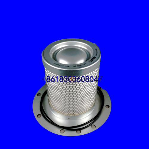 Atlas copco GA55/75/90 air compressor oil filter 1092300919/1622365600/3002600140