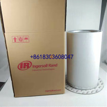 Ingersoll Rand P 1050 VHP 700/750 XP 750/900 HP 600 air compressor air oil separator 92725514 92739434 92056845