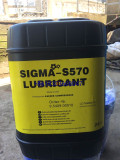 Kaeser air compressor lubricating oil S-460 S-570  20L  4000/8000 hours